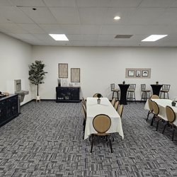 SUMMIT Funeral & Cremation