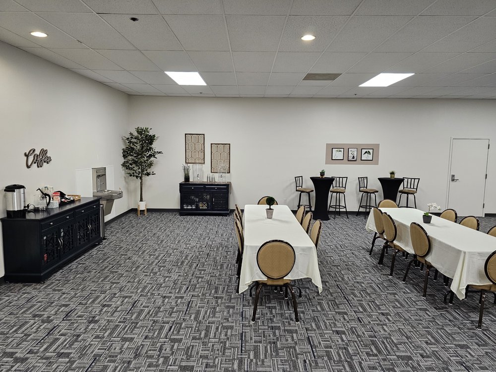 SUMMIT Funeral & Cremation - veterans service organization in Inver Grove Heights, MN