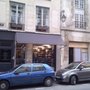 Photo of Lafaurie