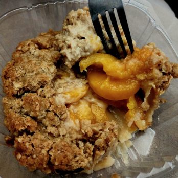 RUBY RED’S BBQ - Updated March 2026 - 1338 Photos & 1198 Reviews - 1841 ...