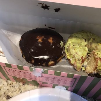 Stan's Donuts & Coffee - Donuts Near Me - Schaumburg, Illinois Stan's Donuts & Coffee - Donuts Near Me - Schaumburg, Illinois