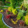 Julio Santiago's Landscape Service