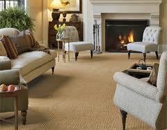 Carpet City Flooring Center