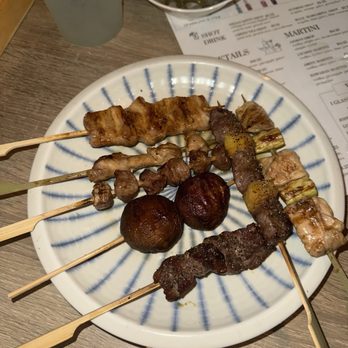 Izakaya Harumi - Hawaiian Near Me - Honolulu, Hawaii Izakaya Harumi - Hawaiian Near Me - Honolulu, Hawaii