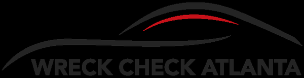 WRECK CHECK ATLANTA - Updated February 2026 - 40 Photos & 45 Reviews ...