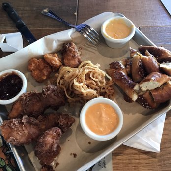 The Brass Tap - Cocktail Bars Near Me - Rocklin, California