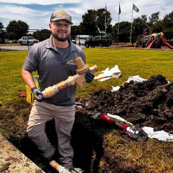 Legendary Plumbing Services - Plumbing Near Me Legendary Plumbing Services - Plumbing Near Me