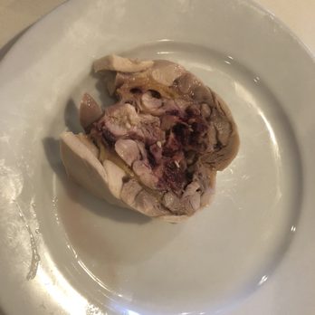 Arcadia Garden Cafe - Chinese Near Me - Arcadia, California