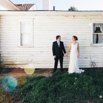 Yellow Feather Photography - Colorado Wedding Photographer - Event Photography Near Me - Salida, Colorado Yellow Feather Photography - Colorado Wedding Photographer - Event Photography Near Me - Salida, Colorado