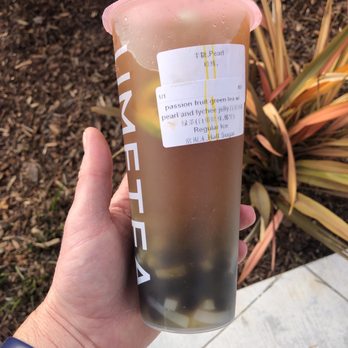 Ume Tea - Coffee & Tea Near Me - Cupertino, California Ume Tea - Coffee & Tea Near Me - Cupertino, California