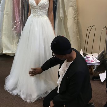 Cheryl A Lofton & Associates - Sewing & Alterations Near Me - Washington, DC, District of Columbia Cheryl A Lofton & Associates - Sewing & Alterations Near Me - Washington, DC, District of Columbia