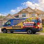 Photo of Cobo Kitchen Master & Home Repair