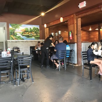 Pho Thanh - Vietnamese Near Me - Bentonville, Arkansas Pho Thanh - Vietnamese Near Me - Bentonville, Arkansas