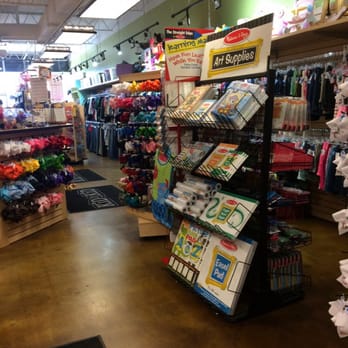 Kid To Kid - Children's Clothing Near Me - Augusta, Georgia Kid To Kid - Children's Clothing Near Me - Augusta, Georgia