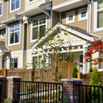 Legendary Developments - Home Developers Near Me - Burnaby, British Columbia Legendary Developments - Home Developers Near Me - Burnaby, British Columbia