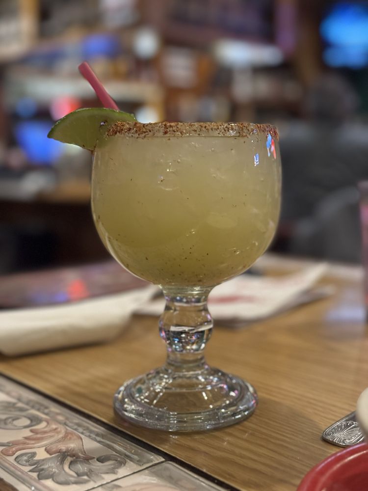 El Rodeo