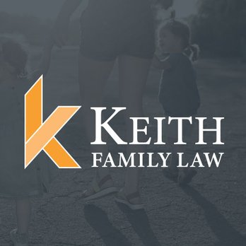 Keith Family Law - Divorce & Family Law Near Me - Westfield, New Jersey Keith Family Law - Divorce & Family Law Near Me - Westfield, New Jersey