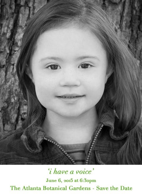 GiGi's Playhouse - Roswell - social services organization in Roswell, GA