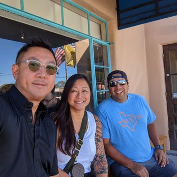 Pantry Restaurant - Breakfast & Brunch Near Me - Santa Fe, New Mexico Pantry Restaurant - Breakfast & Brunch Near Me - Santa Fe, New Mexico