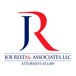 Joe M Reed & Associates