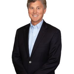 Norton Dental Arts - Norton Dental - Lantana