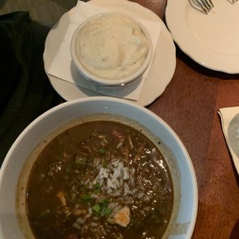 GRACE’S - Updated July 2024 - 2207 Photos & 1414 Reviews - 3111 Kirby ...