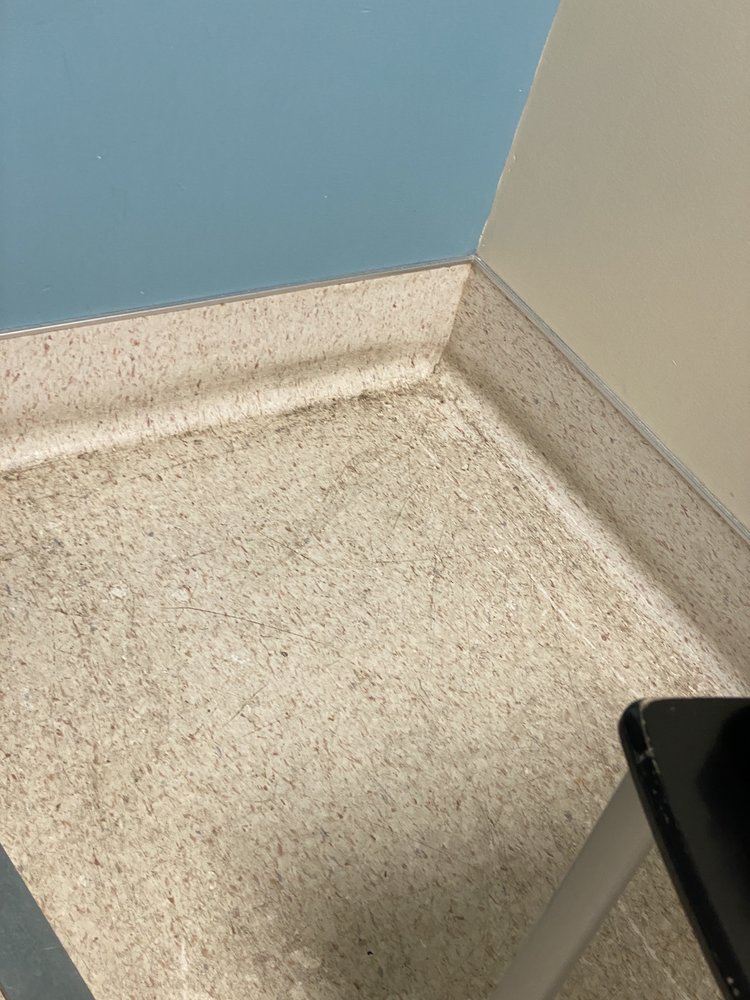 Willamette Falls Hospital - patient advocate in Oregon City, OR