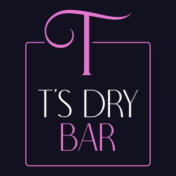 T’s Dry Bar - A salon in Grand Island, NY 14072. Get your blowouts, tinsel, braids, makeup and more! - Hair Stylists Near Me - Grand Island, New York T’s Dry Bar - A salon in Grand Island, NY 14072. Get your blowouts, tinsel, braids, makeup and more! - Hair Stylists Near Me - Grand Island, New York