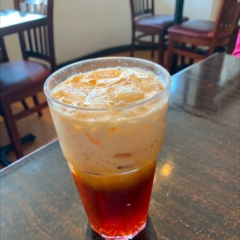 Tamee Thai Restaurant - Thai Ice Tea - Thai Near Me - Alameda, California Tamee Thai Restaurant - Thai Ice Tea - Thai Near Me - Alameda, California