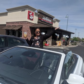Jollibee - Chicken Shop Near Me - Chandler, Arizona Jollibee - Chicken Shop Near Me - Chandler, Arizona