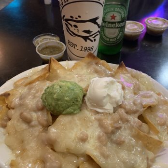 Baja Fish Tacos - Nachos - Seafood Near Me - Mission Viejo, California Baja Fish Tacos - Nachos - Seafood Near Me - Mission Viejo, California