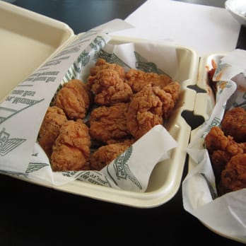Wingstop - lemon pepper - Chicken Wings Near Me - Riverbank, California Wingstop - lemon pepper - Chicken Wings Near Me - Riverbank, California