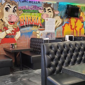 Taco Shop 760 - Tacos Near Me - Indio, California Taco Shop 760 - Tacos Near Me - Indio, California