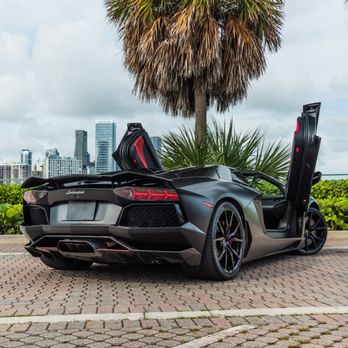 Luxury Miami Car Rentals - Aventador rentals - Car Rental Near Me - Miami, Florida Luxury Miami Car Rentals - Aventador rentals - Car Rental Near Me - Miami, Florida