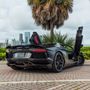 Photo of Luxury Miami Car Rentals