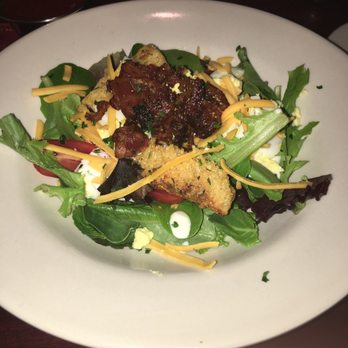 Pappadeaux Seafood Kitchen - Cajun/Creole Near Me - Austin, Texas