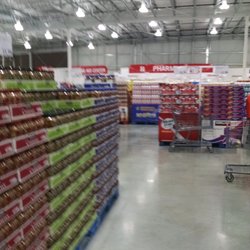 Pharmacy