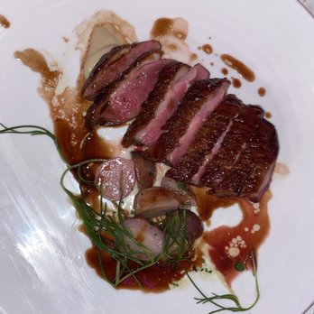 Spago - New American Near Me - Beverly Hills, California Spago - New American Near Me - Beverly Hills, California