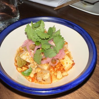 Uchi Miami - Asian Fusion Near Me - Miami, Florida Uchi Miami - Asian Fusion Near Me - Miami, Florida
