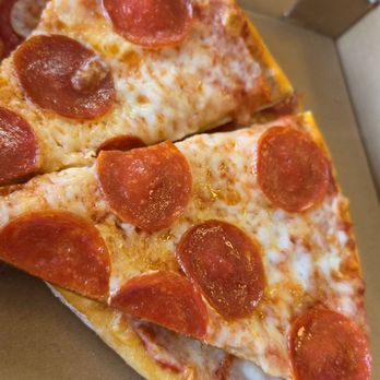 Pizza mia - Pep pizza - Pizza Near Me - Las Vegas, Nevada Pizza mia - Pep pizza - Pizza Near Me - Las Vegas, Nevada