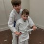 Peachtree Aikikai Atlanta