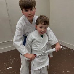 Peachtree Aikikai Atlanta