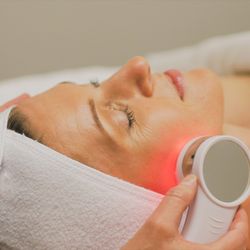 Aspire Media Management - Tru Skin Rituals Tru You Facial