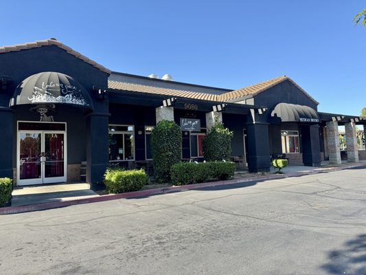 Todo Un Poco by null