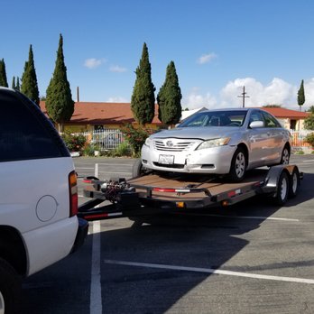 Gold Rush Towing - Towing Services in San Diego with22 years of experience - Auto Repair Near Me - Yreka, California Gold Rush Towing - Towing Services in San Diego with22 years of experience - Auto Repair Near Me - Yreka, California