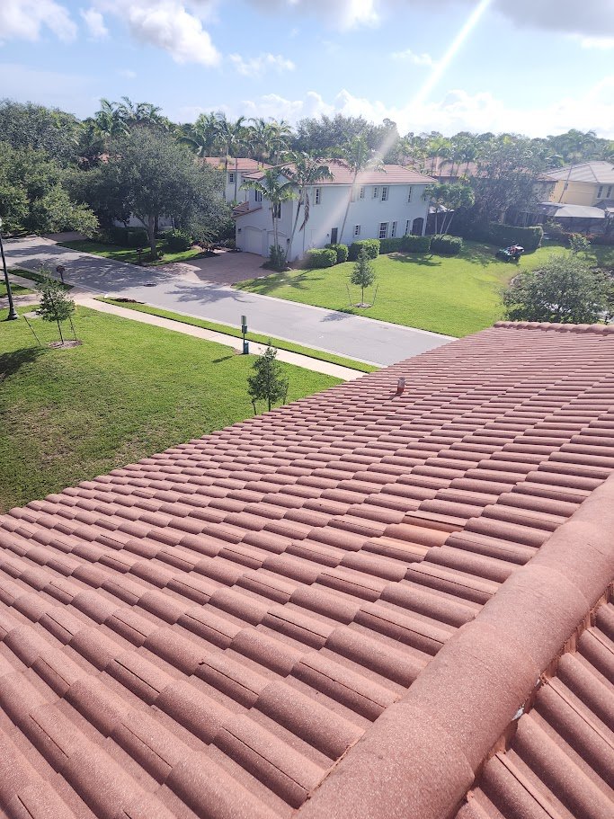 Slide of Stat Roofing and Sheetmetal