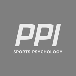 Pre-Pro Institute for Sports Psychology - Pre-Pro Institute for Sports Psychology