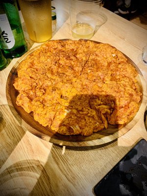 Joo Joo Restaurant & Karaoke by null