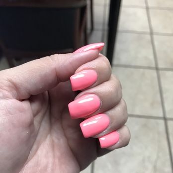 Sunrise Nails - Nail Salons Near Me - San Pedro, California Sunrise Nails - Nail Salons Near Me - San Pedro, California