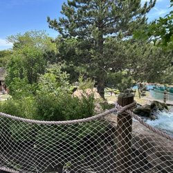 Pirate's Cove Adventure Golf